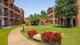 Sonesta Select Boston Foxborough Mansfield