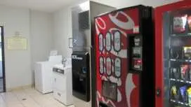 阿布维尔贝斯特韦斯特套房酒店