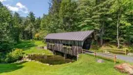 Best Western Plus Waterbury - Stowe