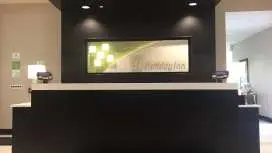 Holiday Inn Cincinnati North West Chester By IHG