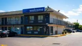 Motel 6 Lantana/West Palm Beach, FL