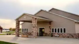Cobblestone Inn & Suites - Lake View