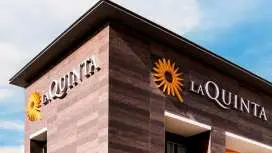 La Quinta by Wyndham Chelsea Birmingham