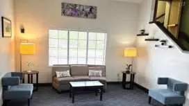 Sleep Inn & Suites Near I-90 and Ashtabula