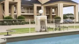 Days Inn & Suites by Wyndham Stuttgart