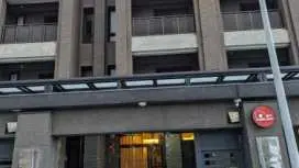 Ramble Travel Homestay