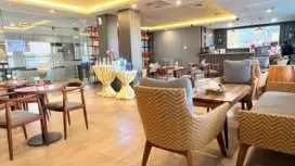 吉達拜內華達酒店