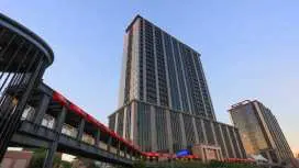 시저 메트로 타이베이