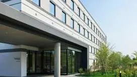 Fairfield by Marriott Hokkaido Eniwa