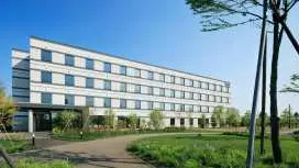 Fairfield by Marriott Hokkaido Eniwa