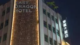 East Dragon Hotel
