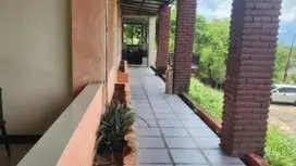 Kalaki Beach Hotel