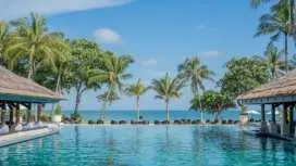 InterContinental Bali Resort By IHG