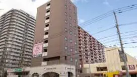 花園住宿酒店