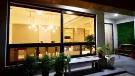 Sakagami Hotel