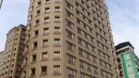 Fullon Hotel Taipei, East