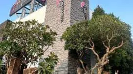 風華度假旅館-雲林縣旅館069號