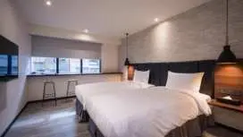 Gold Inn