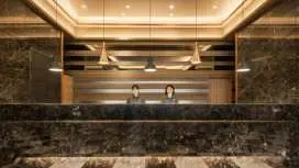 康橋商旅-花蓮站前館