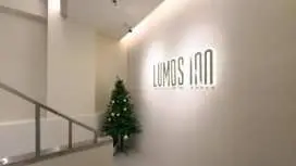 Lumos Inn