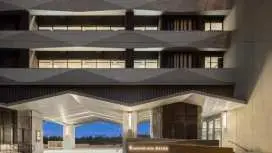 Lakeshore Hotel Hualien Taroko
