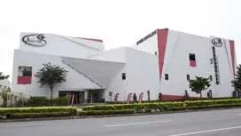 歐遊國際連鎖精品旅館 - 花蓮館