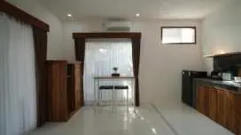 Ulu Apsura Villas