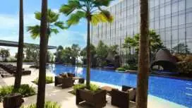 Hilton Bandung