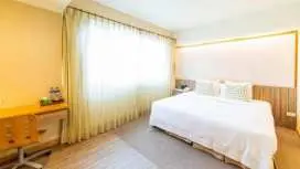 Hotel Color