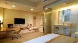 Hotel Color