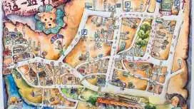 Happiness.danhsui New Taipei City Homestay Registration Number: 219