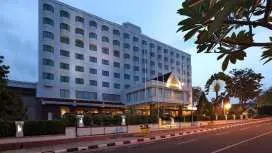 Aryaduta Pekanbaru
