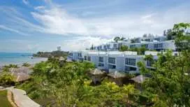 Montigo Resorts Nongsa
