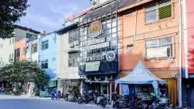 OYO 93671 Sir Homestay