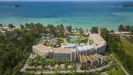 Four Points by Sheraton Bintan, Lagoi Bay
