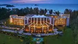 Four Points by Sheraton Bintan, Lagoi Bay