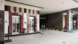 Urbanview Anelia Guest House Syariah Samarinda