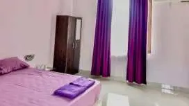 Tiara Guest House Samarinda RedPartner