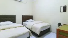 Guest House Samarinda