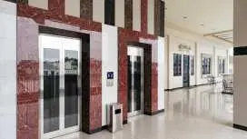 Urbanview Anelia Guest House Syariah Samarinda 2