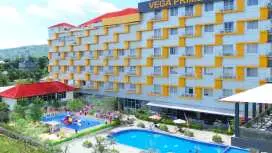 Vega Prime Hotel & Convention