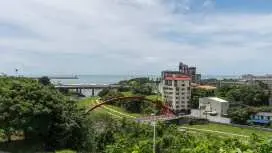 Love hualien Accommodation