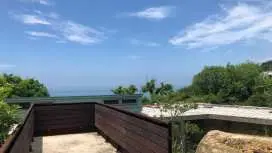 大梅石創生共享家士兵館