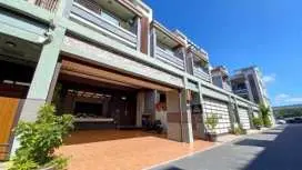 花蓮教授的家-民宿編號2198