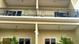 LOPE Homestay