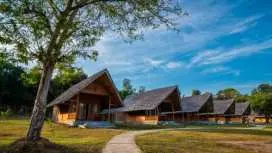 Sofanda Resort & Dive