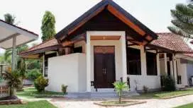 Aman Gati Hotel Lakey