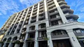 金金禮寓