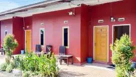 RedDoorz @ Morowali Sulawesi Tengah