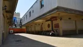 Hua Xiang Motel-Lian Tan
